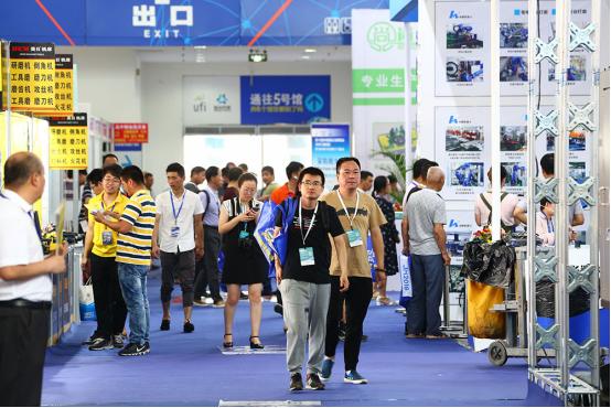 宁波国际会展中心长什么样,宁波新国际会展中心效果图