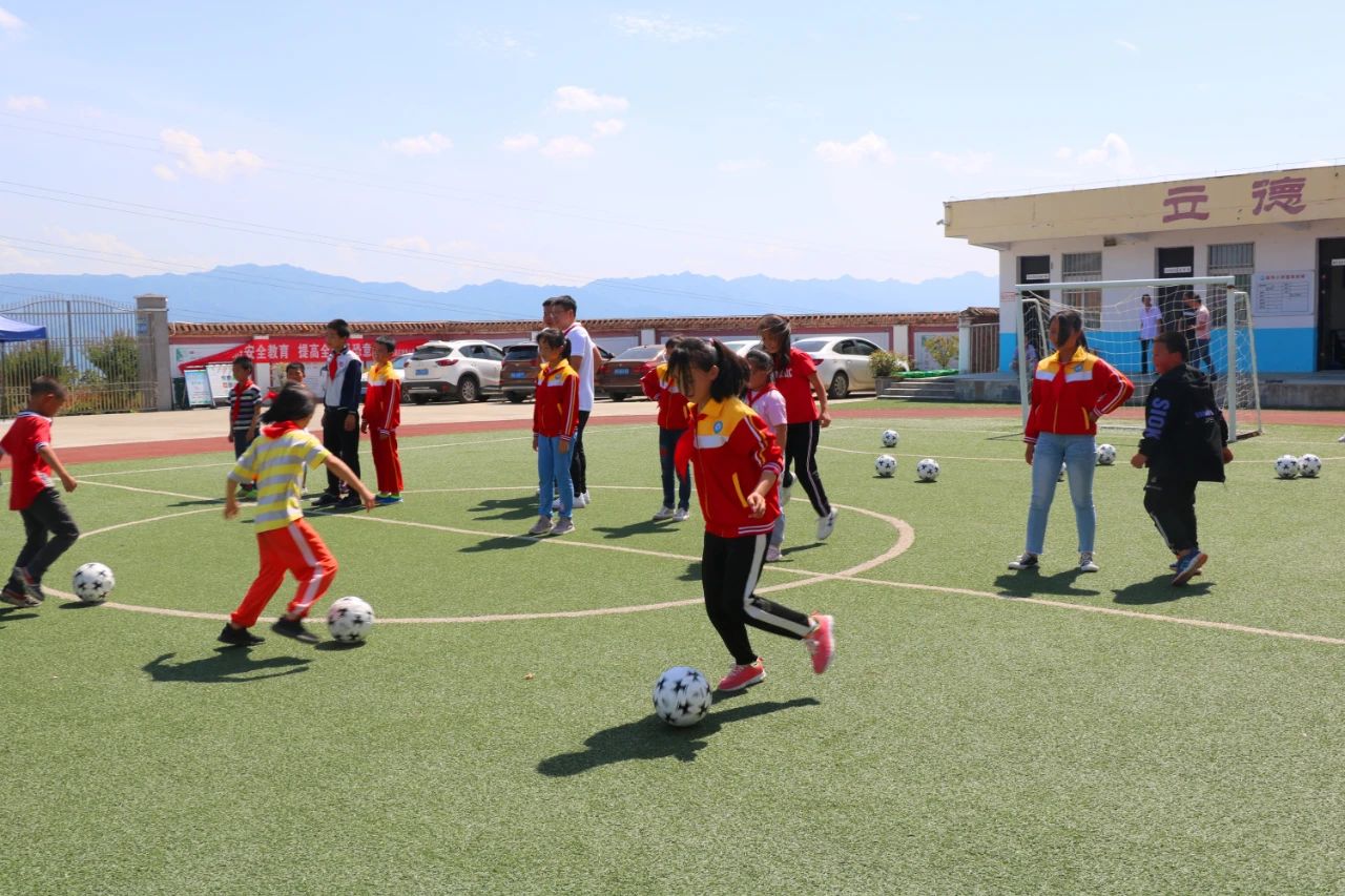 安康市高新中学班级礼物,安康六一儿童节礼物