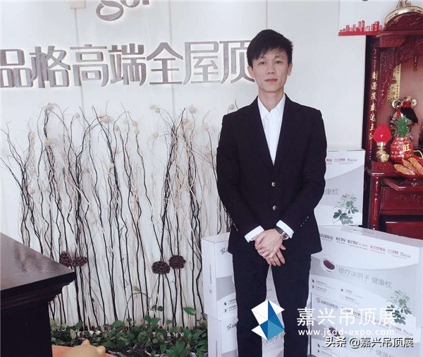 加盟金牌全屋定制赚钱吗,金牌橱柜加盟商利润