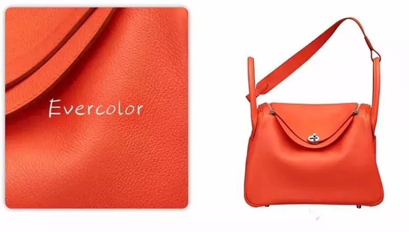 皮质好一点的轻奢包包推荐,皮质最好的包包