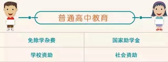 昆山今天热点,昆山未来最有发展的板块