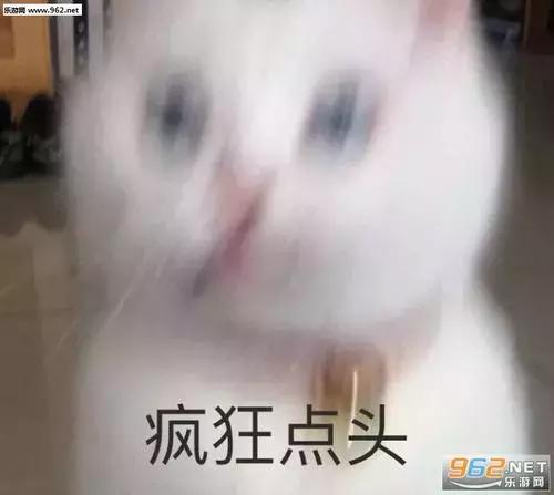 日本大阪心斋桥鹤羽药妆店,日本药妆店排名前十名