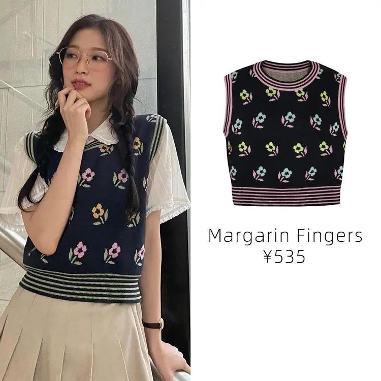 日韩女生必备单品,日韩女生必备产品