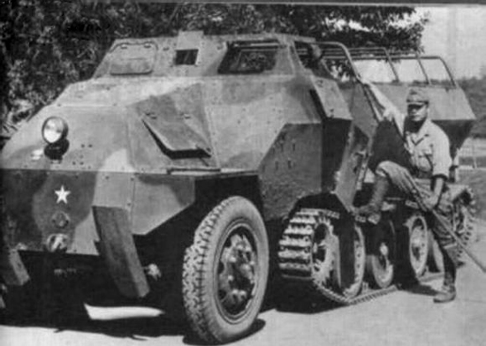 豫湘桂会战日军缴获飞机了吗,豫湘桂战役日军空军