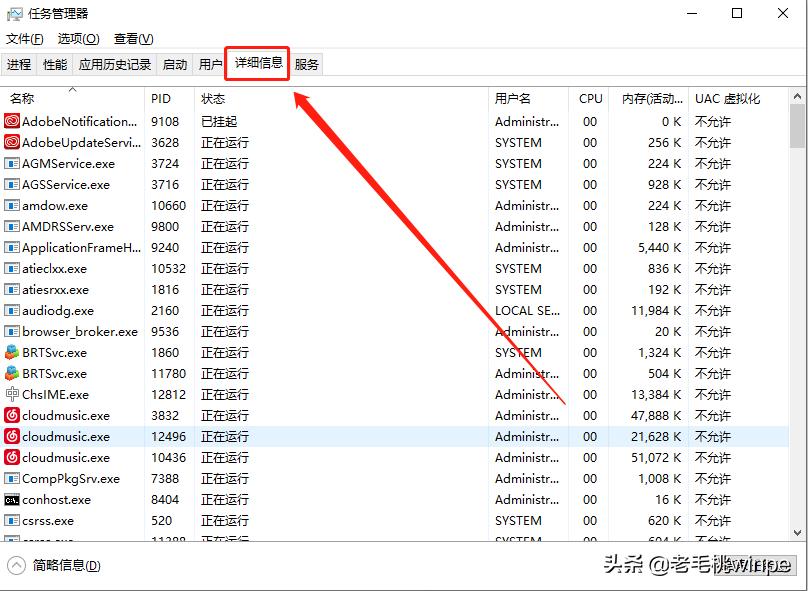 win10往硬盘写入数据,win10固态盘分区时c盘放多少g