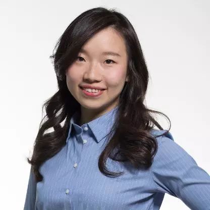 福布斯90后排行榜,福布斯90后中国精英榜