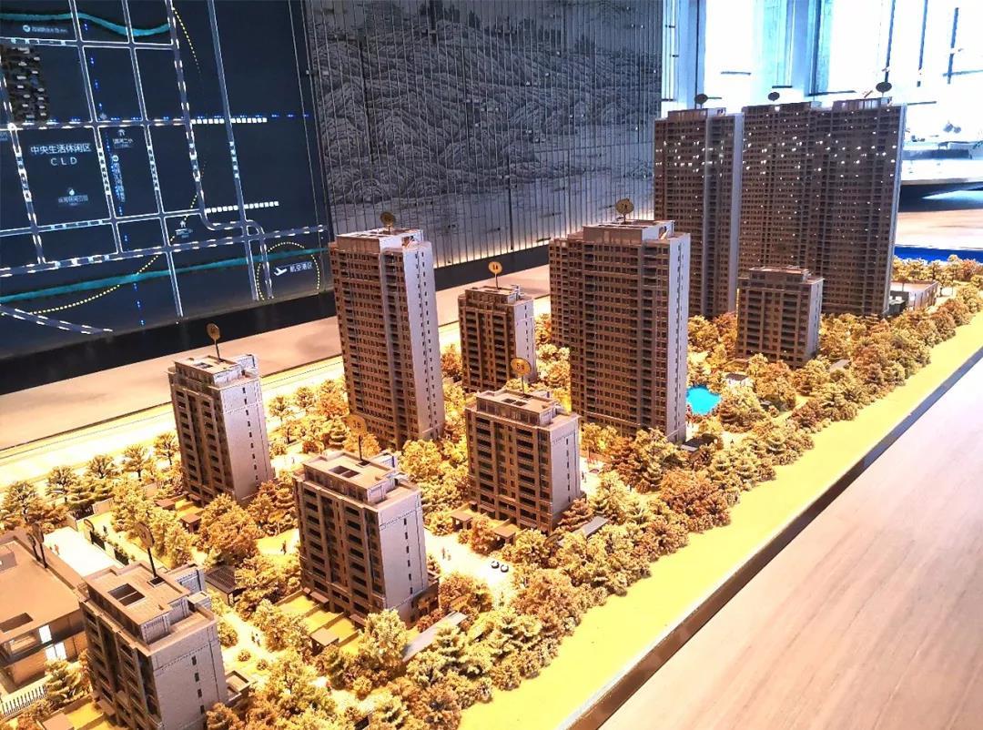 经开滨河国际新城性价比最高房子,经开区滨河国际新城房子优劣势