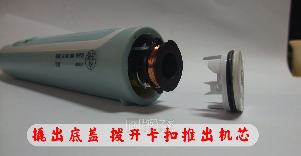 欧乐b和飞利浦松下,松下和飞利浦电动牙刷