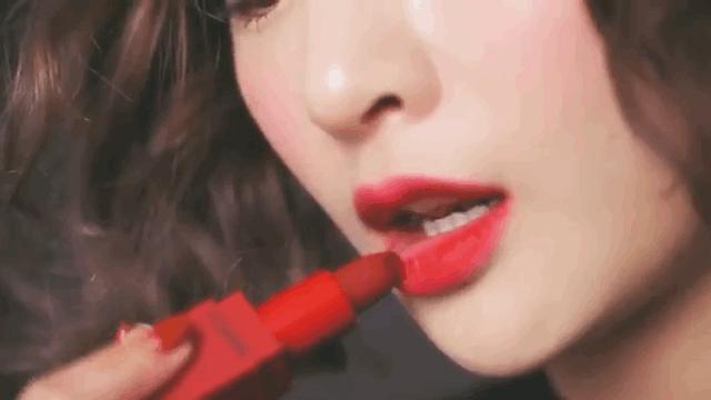 半个娱乐圈为章子怡打call,半个娱乐圈的都在给周杰伦点歌