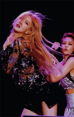 blackpink超美私服,blackpinkrosa衣服