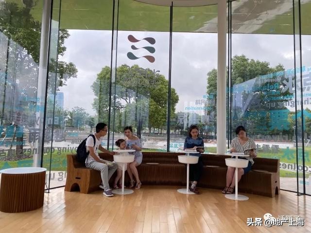 徐汇还有哪些工地开发,滨江开发区工地