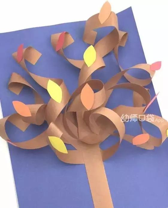 绉嬪ぉ涓婚鍖哄煙娲诲姩璁捐鏂规,绉嬪ぉ涓婚璇剧▼娲诲姩鏂规璁捐