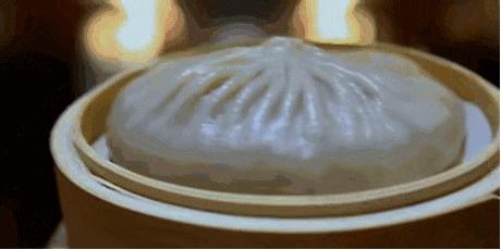 从早茶开始,从泡杯早茶开始享受今天的生活