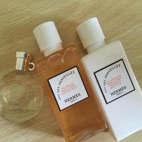 高档酒店的洗护用品品牌,高档酒店洗护用品