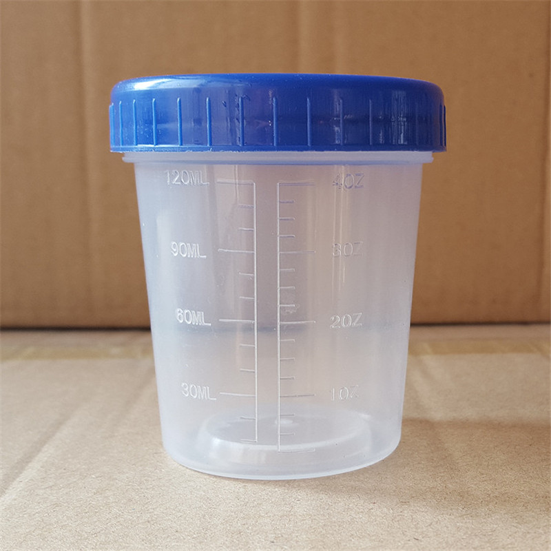 塑料制品什么材质最好,日常生活用品塑料材质对应介绍