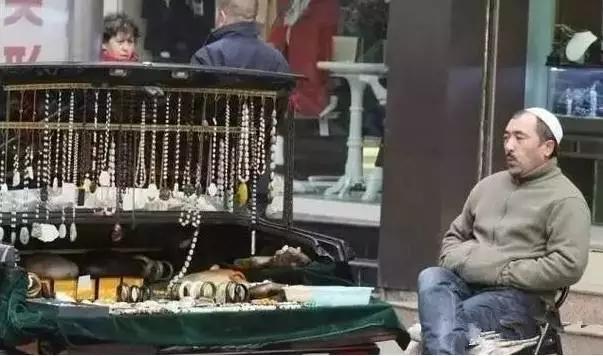 藏宝人:原来我在古玩收藏路上被骗的钱,可以在北京买2套房子