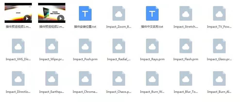 ae的特效怎样在pr中使用,pr剪辑ae特效c4d三维动画
