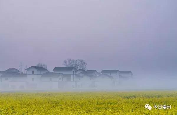 成都的天府公园,四川天府新区的公园城市