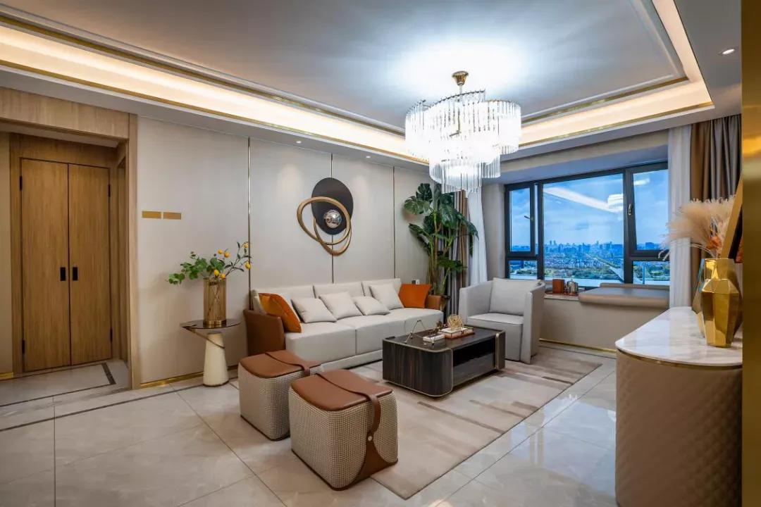 长春豪邦集团现状,长春豪邦集团什么实力