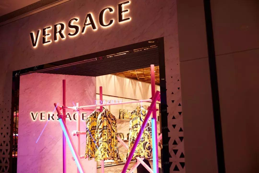 杨幂靠哪一部电视剧出名,杨幂靠什么维持热度