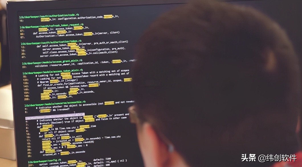 十大顶级程序员工具,程序员工具网站推荐