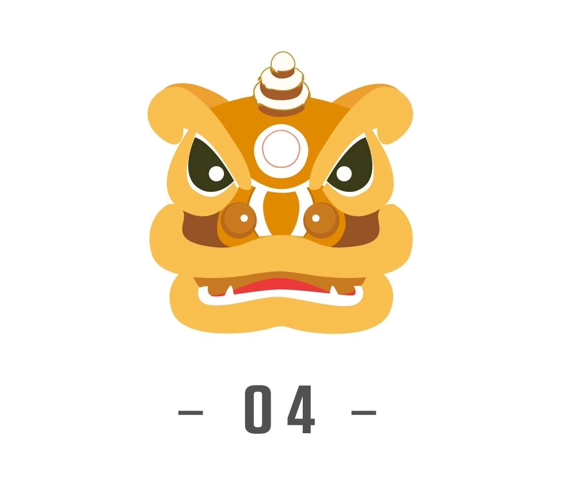 佛山是怎么成为武术之乡的?