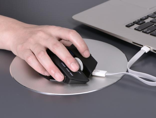 用游戏鼠标玩游戏,玩游戏无线鼠标好还是有线鼠标好