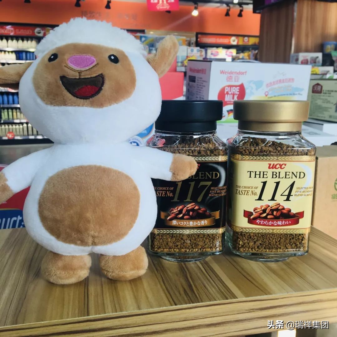 咖啡到底是“致癌”还是“治癌”?今天还它清白...