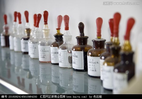 初中化学必考化学方程式,初中化学必考的化学方程式必背