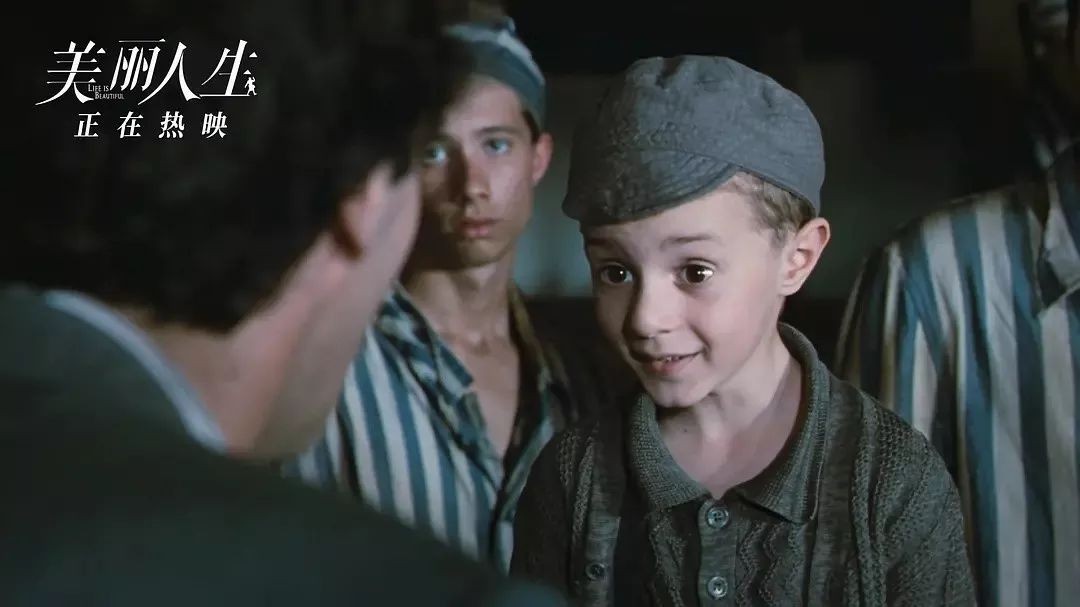 缓解焦虑的国产电影推荐,缓解焦虑紧张的电影