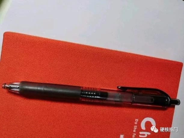 钢笔中性笔哪种最好,钢笔直液式中性笔测评