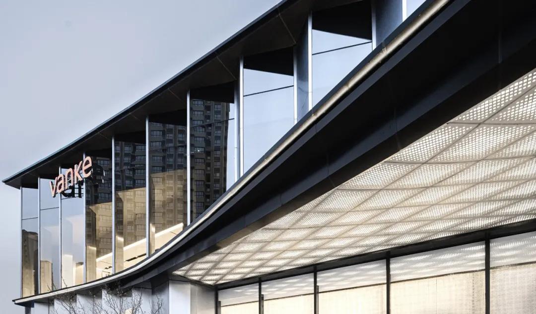 北宸之光家装,北宸之光结构图