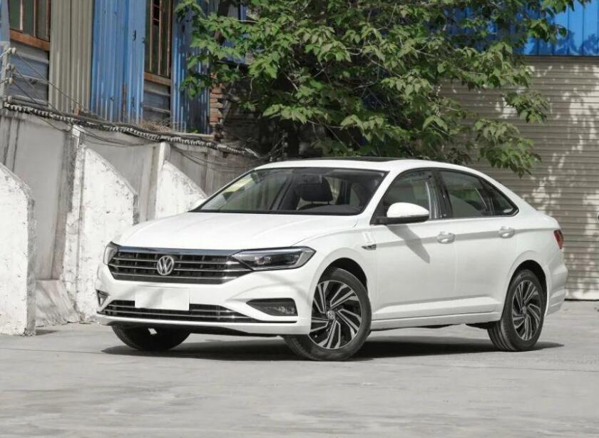 速腾1.2t跟速腾1.4t哪个更省油,大众速腾怎么样质量口碑怎么样