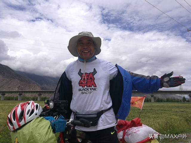 川藏线山南探幽,骑行西藏之旅感悟