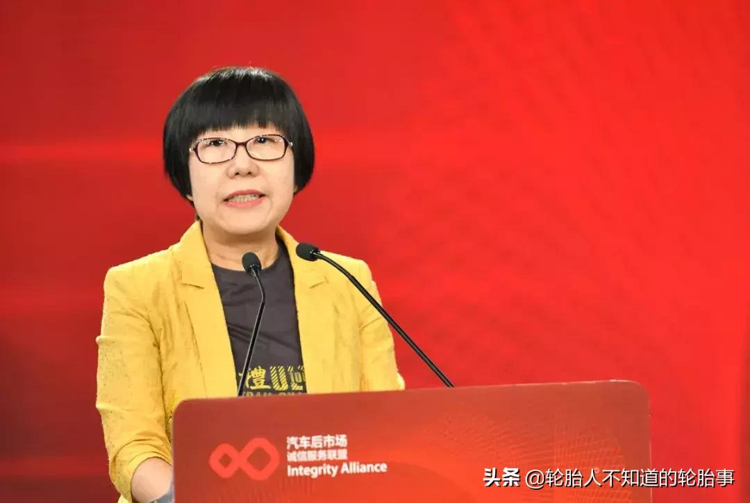 途虎养车计划最新消息,途虎养车商城于哪年正式上线