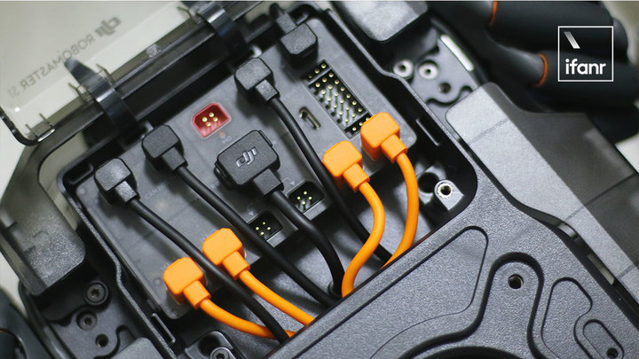 大疆机甲大师怎么把编程搞成实战,大疆机甲大师s1编程能学到什么