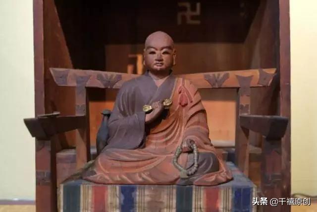 日本防疫失守？张雨绮、王菲等明星却还抢着去“躲灾”？