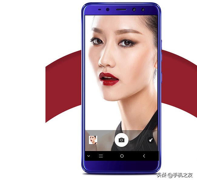 朵唯手机r2020和r19的区别,朵唯l925充满要多久