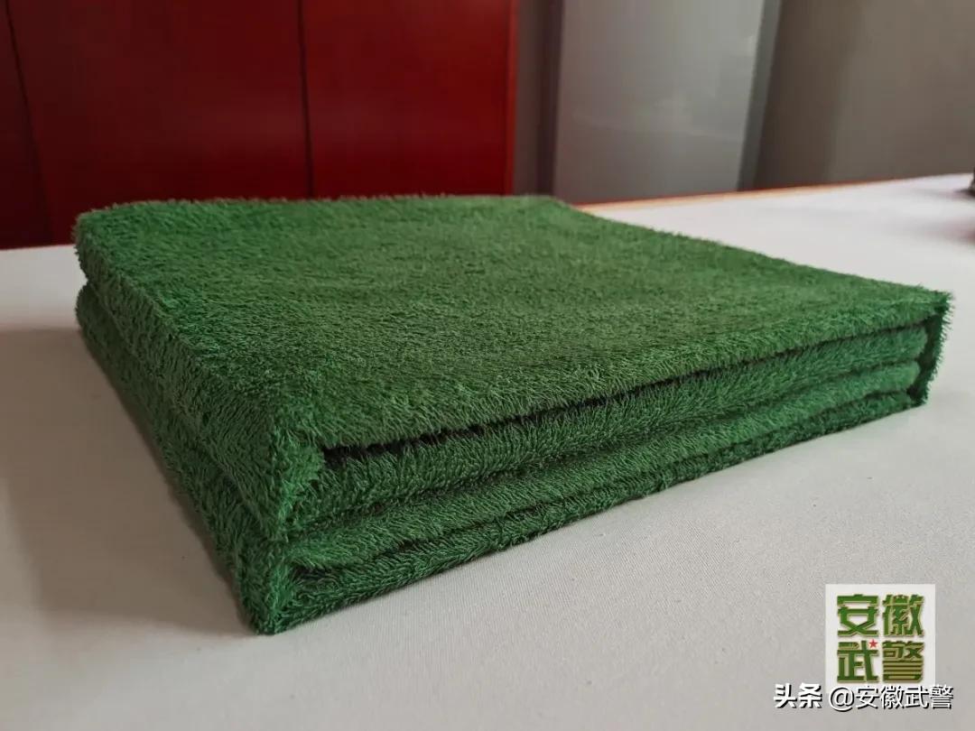 兵哥哥军营神器,部队兵哥哥必备