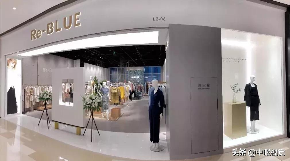 veromoda女装两年前爆款,veromoda官方旗舰店