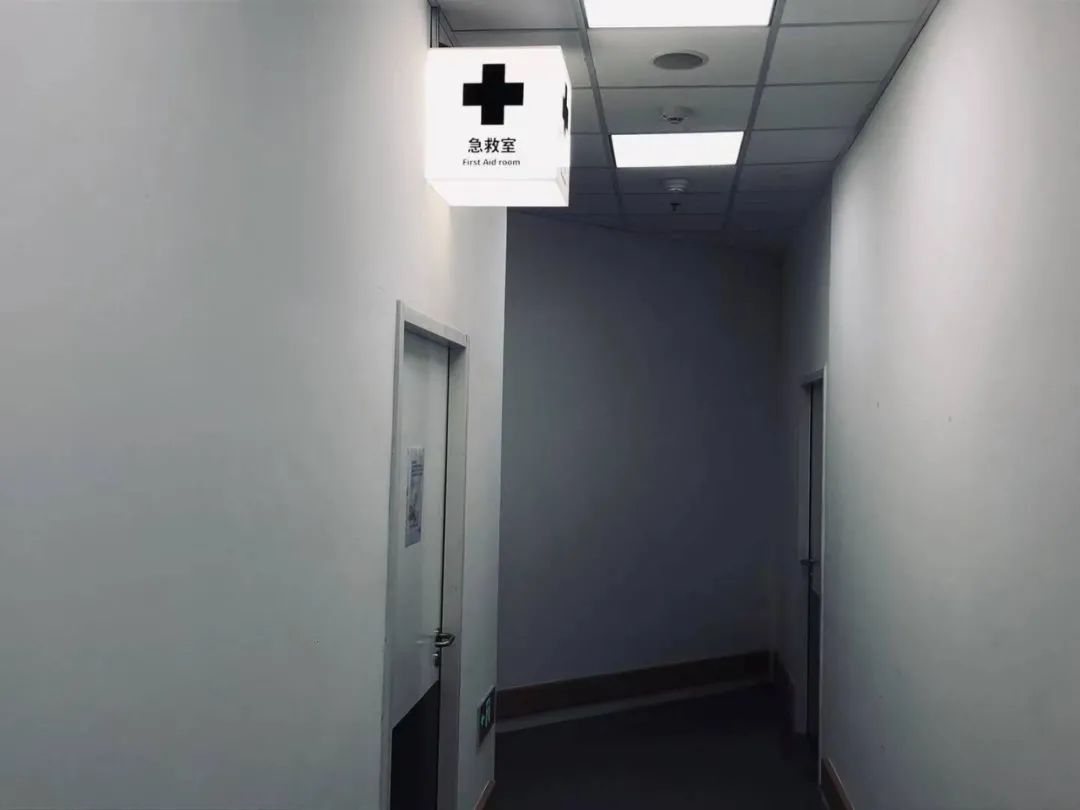 宜家可行性分析,宜家故事深度解析