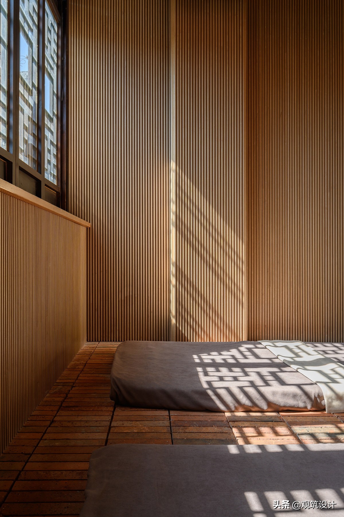 南京泰合玺按摩怎么样,泰合玺老门东