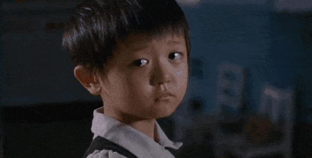 妈妈我没考好的说说,妈妈我没考好