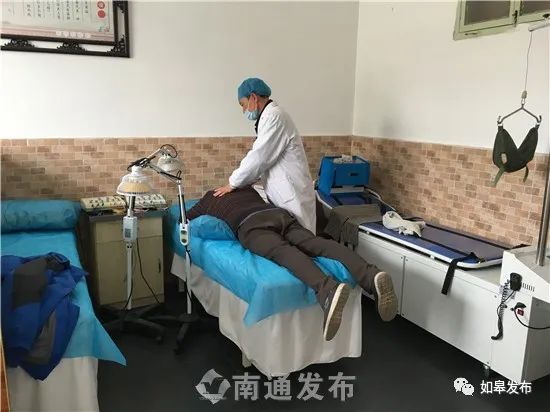 门急诊和住院费用包括哪些,最新如皋人民医院门急诊