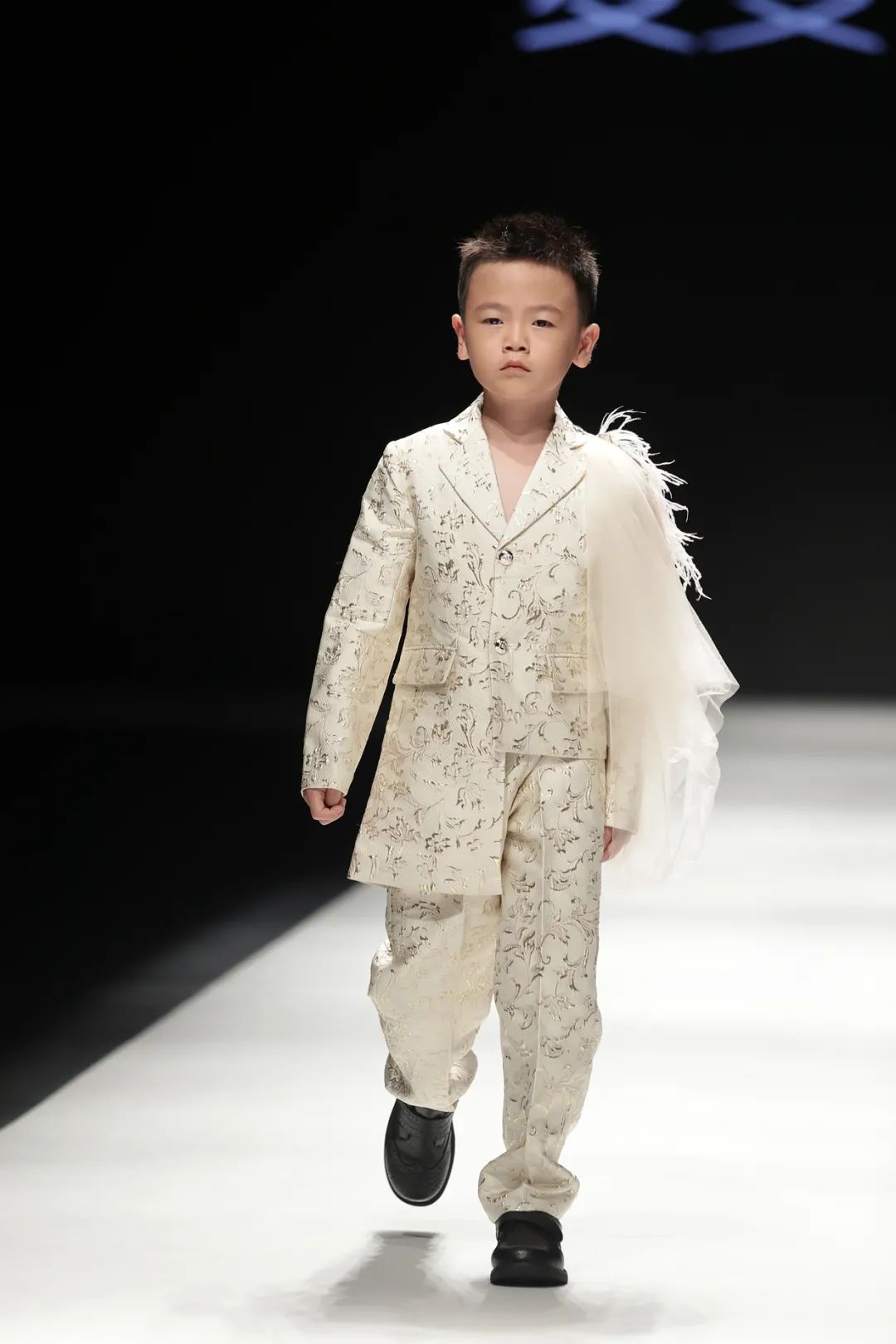 2019大连秋季时装周,大连时装周2018秋季