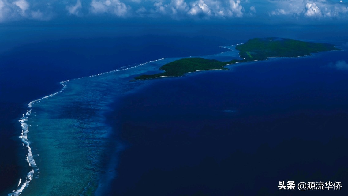 适合发朋友圈的一段话美文,适合发朋友圈的美文经典语录