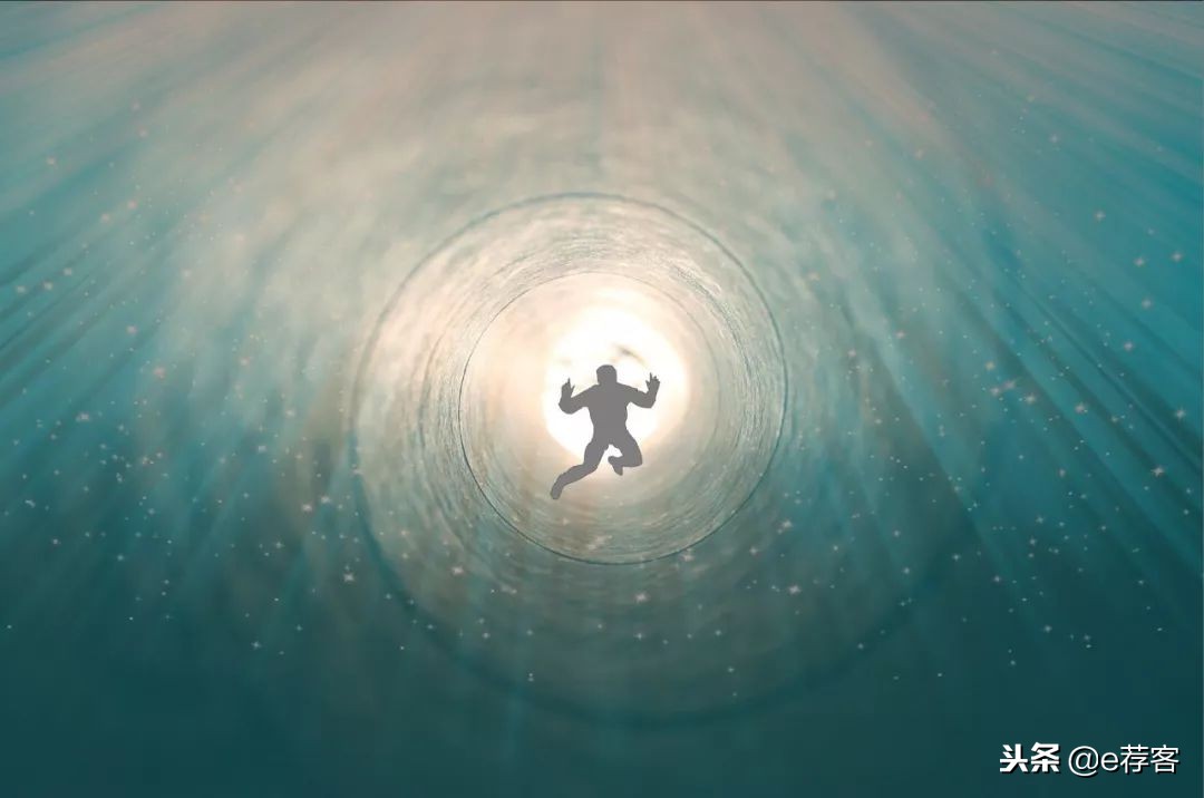 排除万难创业,排除万难最终成功