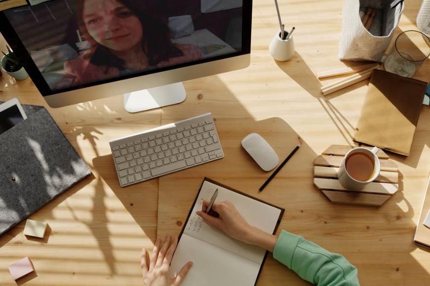 毛利率持续下降说明什么,毛利率偏低成本率偏高是什么原因