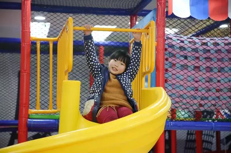 随州红星新开商场叫啥名,随州新盖的商场