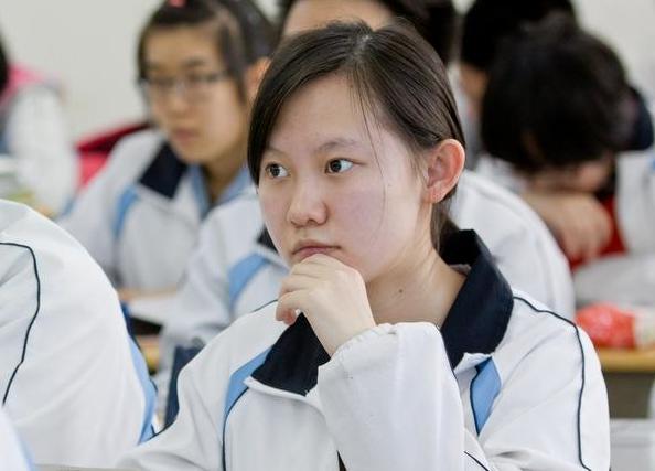 辽宁的大学就业排名,辽宁省就业率最高的十所大学